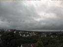 Vorschaubild von 30.07.2025 14:08