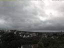 Vorschaubild von 30.07.2025 14:09