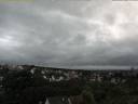 Vorschaubild von 30.07.2025 14:10