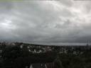 Vorschaubild von 30.07.2025 14:10