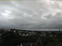 Vorschaubild von 30.07.2025 14:11