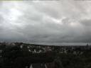 Vorschaubild von 30.07.2025 14:11