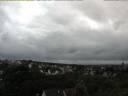 Vorschaubild von 30.07.2025 14:12