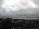 Vorschaubild von 30.07.2025 14:12