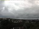 Vorschaubild von 30.07.2025 14:13