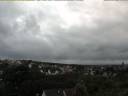 Vorschaubild von 30.07.2025 14:13