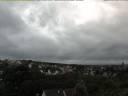 Vorschaubild von 30.07.2025 14:14