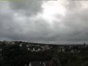Vorschaubild von 30.07.2025 14:15