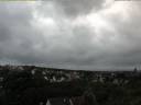 Vorschaubild von 30.07.2025 14:15