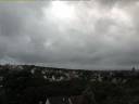 Vorschaubild von 30.07.2025 14:16