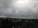 Vorschaubild von 30.07.2025 14:16