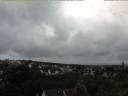 Vorschaubild von 30.07.2025 14:17