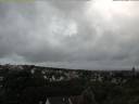Vorschaubild von 30.07.2025 14:17