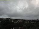Vorschaubild von 30.07.2025 14:18
