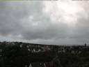 Vorschaubild von 30.07.2025 14:19