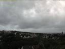 Vorschaubild von 30.07.2025 14:19