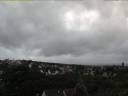 Vorschaubild von 30.07.2025 14:20