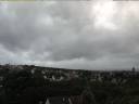 Vorschaubild von 30.07.2025 14:20