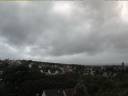 Vorschaubild von 30.07.2025 14:21