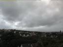 Vorschaubild von 30.07.2025 14:21