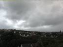 Vorschaubild von 30.07.2025 14:22