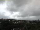 Vorschaubild von 30.07.2025 14:22
