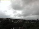 Vorschaubild von 30.07.2025 14:23