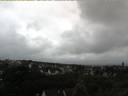Vorschaubild von 30.07.2025 14:24