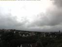 Vorschaubild von 30.07.2025 14:24
