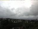 Vorschaubild von 30.07.2025 14:25