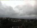 Vorschaubild von 30.07.2025 14:25