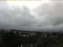 Vorschaubild von 30.07.2025 14:26