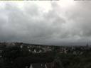 Vorschaubild von 30.07.2025 14:26