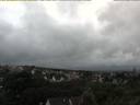Vorschaubild von 30.07.2025 14:27