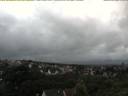 Vorschaubild von 30.07.2025 14:27