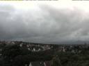 Vorschaubild von 30.07.2025 14:28