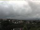 Vorschaubild von 30.07.2025 14:28