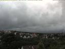Vorschaubild von 30.07.2025 14:29