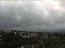 Vorschaubild von 30.07.2025 14:29
