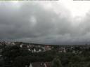 Vorschaubild von 30.07.2025 14:30