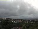 Vorschaubild von 30.07.2025 14:30