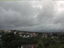 Vorschaubild von 30.07.2025 14:31