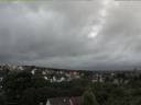 Vorschaubild von 30.07.2025 14:31