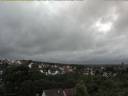 Vorschaubild von 30.07.2025 14:32