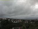Vorschaubild von 30.07.2025 14:32