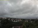 Vorschaubild von 30.07.2025 14:33