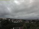 Vorschaubild von 30.07.2025 14:33