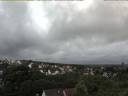 Vorschaubild von 30.07.2025 14:34