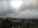 Vorschaubild von 30.07.2025 14:34