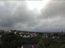 Vorschaubild von 30.07.2025 14:35